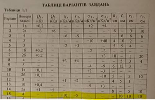 решить и расписать подробно что к чему.