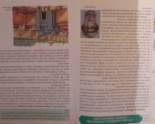 Задання для закрепления: выполните задание письменно в тетради ДАТЬ ОПРЕДЕЛЕНИЯ ОПОРНЫМ СЛОВАМ по па