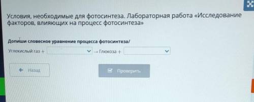 Дайте ПРАВИЛЬНЫЙ ответ из онлайн мектеп и если есть, то скрин Допиши словесное уравнение процесса фо