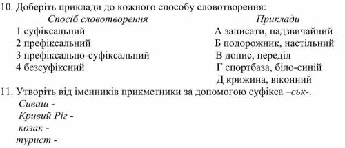 Если не сложно обьясните правила, я хочу понять