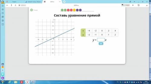 Я не понимаю какой оответ подскажите и обьясните