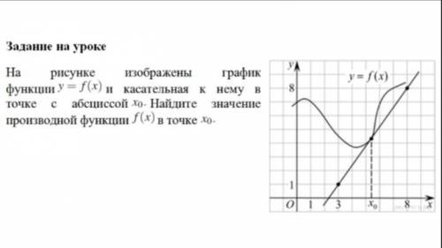 с матаном, 25бВроде 11й класс