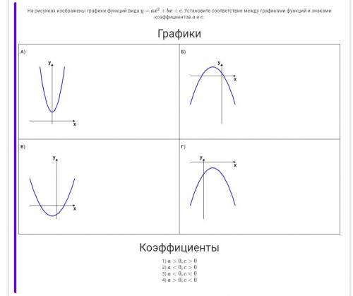 у меня всего лишь час