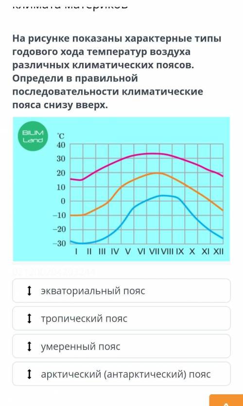 а то мне не понятно =_= как всегда ​