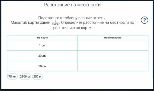 8. Выделите цветом правильный ответ. Длина железной дороги Москва – Петербург приближённо равна 640