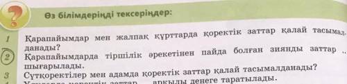 с ответом на 2 вопрос. Очень нужно,