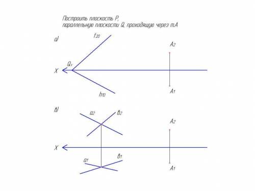 Очень сложный предмет инженерная и компьютерная графика