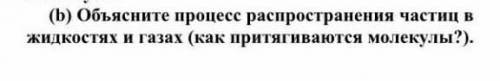 естествознание сор за 6 класс​