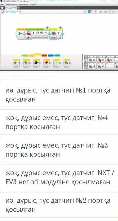 Көмектесіп жіберіңдерші кім біледі жауабын? ​