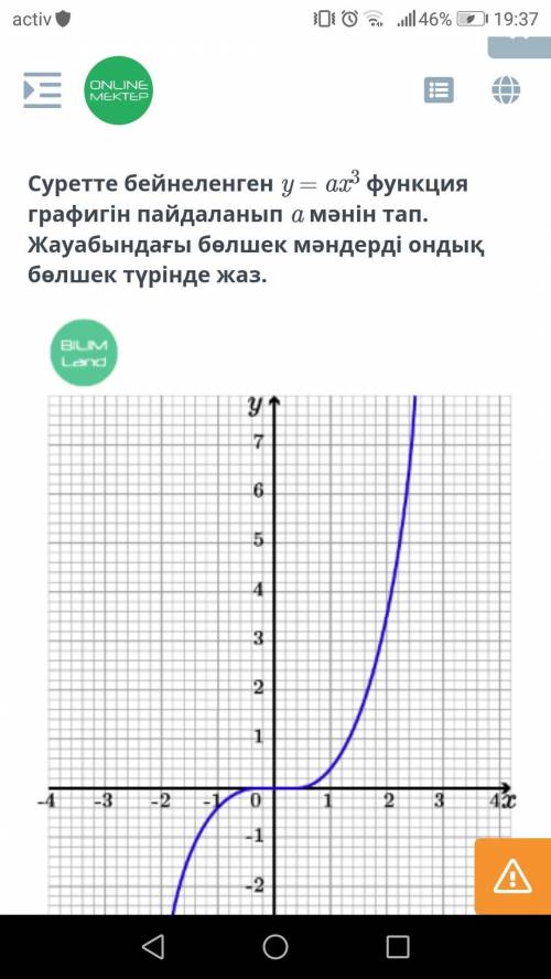 Вопрос на картинке,дай ответ нужно