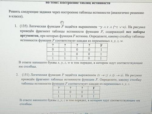 Ребята кто что может заранее огромное