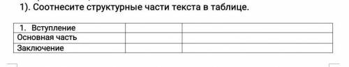 Я думаю, в наше время, это очень важно знать иностранные языки. Некоторые люди учат языки, потому чт