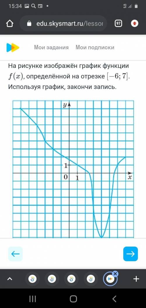 РЕБЯТА Я НИЧЕГО НЕ ПОНИМАЮ