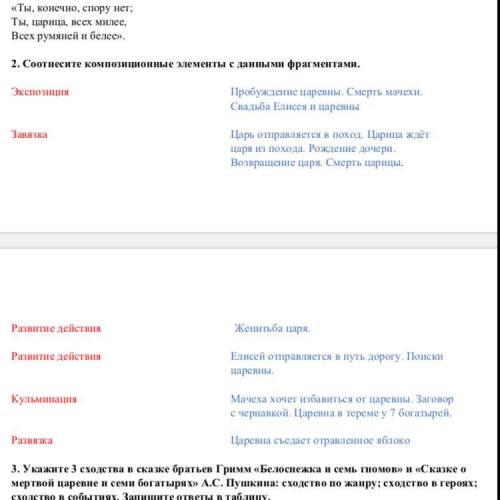 ЭТО СОР , ВРЕМЕНИ ДУМАТЬ НЕТУ Я ЭТО ПО ЛИТЕРАТУРЕ((( НА ФОТО ВСЕ ЕСТЬ.(((Надеюсь вы знаете текст(((