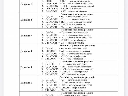 3 вариант Апдывозлпзквппвкоп