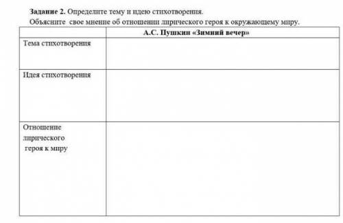 опредилите тему и идею стихотворения . Объясните отношение лири римского героя к окружающими миру Зи