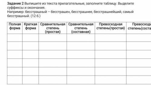 В детстве мама — это фея, Маму любят, маме верят,Маму нежно обнимают,Даже если отругает.В детстве па