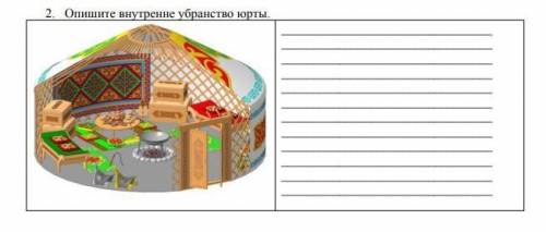 сделать историю Казахстана только правильно