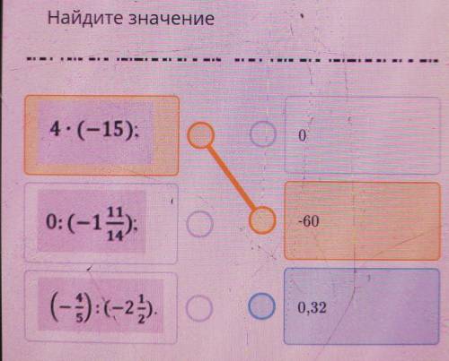 4.(-15).©0-600:(-15)0,32(-3):(-23). O o памагите умаляю​