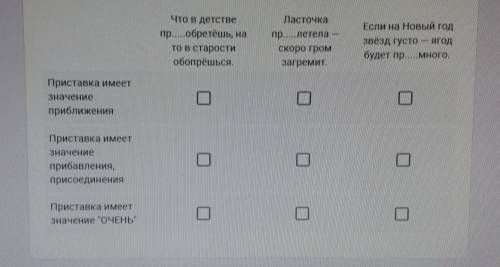 Что в детстве пробретёшь, нато в старостиобопрёшься.ЛасточкапрлетелаСкоро громзагремит.Если на Новый