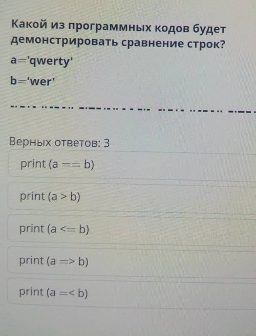 Информатика ал есть ктл живой