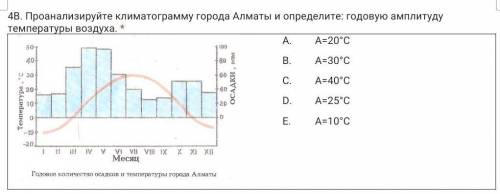 ребят умоляю которые есть у меня ​