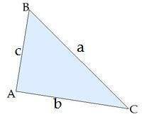 Дан треугольник ABC. AC= 42,6 см; ∢ B= 60°; ∢ C= 45°. ответ: AB= __√__ см.