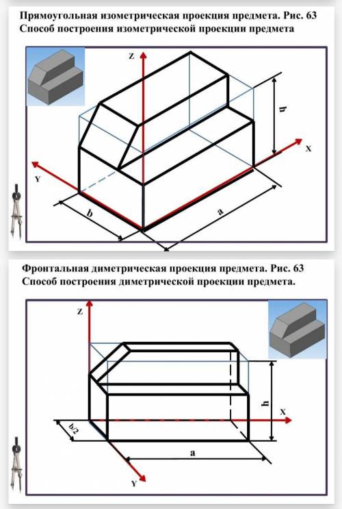 Нужно начертить так же, чтобы отправить фотку на проверку