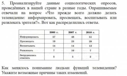 КОММЕНТАРИИ НЕ ПО ТЕМЕ УДАЛЯЮ