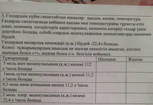 Отинем 5минутан сон жиберу керек жауап бериндерши​