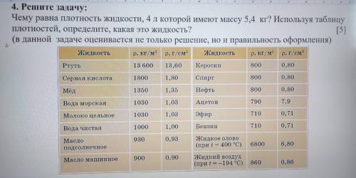 1. Куда движется вагон, если пассажир отклонился в нем так, как показано на рисунке? A) влево B) впр