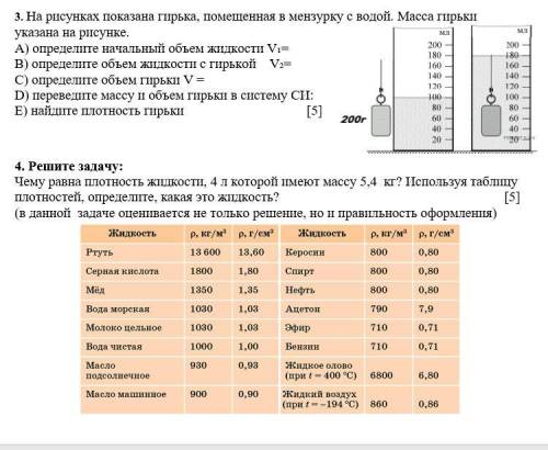 1. Куда движется вагон, если пассажир отклонился в нем так, как показано на рисунке? A) влево B) впр