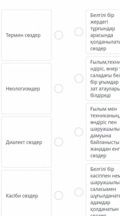 бөлімастана-мәдениет пен өнер ордасы 2тоқсан жиынтық бағалау. Строчна маған нағыз жауабы керек тез