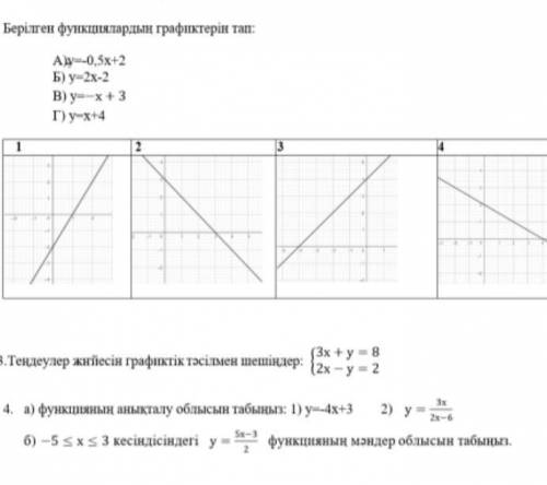 ЗА ВСЕ я бы дала больше но я не могу так рисковать т.к. меня только я лишилась кстати вместо ю-у