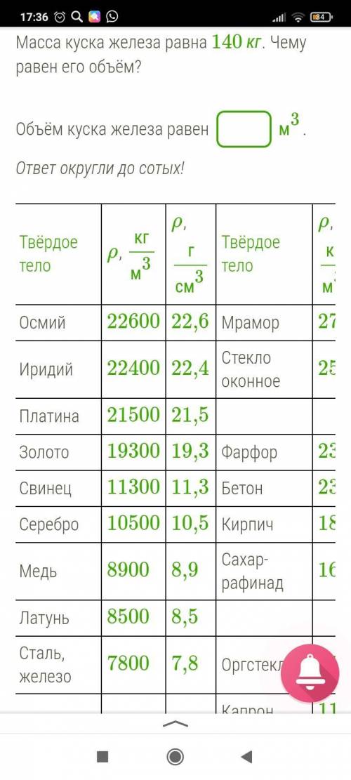 От этого зависит моя жизнь очень сильно Решите все! Молю вас ОЧЕНЬ