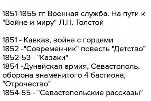 Кто из персонажей «Войны и мира» думал завоевать себе военную славу, но не службой и получением нагр