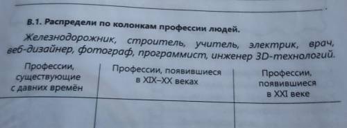 расположение поколение профессии людей железнодорожника строителя учителя электрика врача веб-дизайн