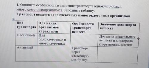 если этого мало то зайдите ко мне на страницу там есть такое же задание за которое я поставила ​