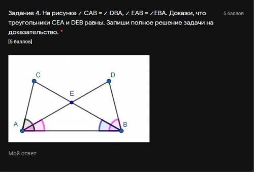 если будите писать фигню репорт