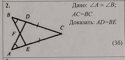 хватит игнорить. я понимаю тут легко, но не могли бы вы расписать? :(