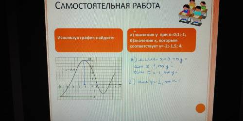 Здравствуйте решить по алгебре макарычев