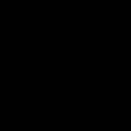 Определи все корни данного уравнения: tg 5x - tg 3х/1+tg 5x *tg 3х=корень из 3