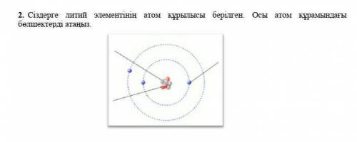 Помагите класс, химия♥​