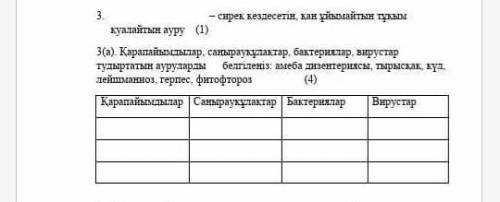 Сұхбат қандай сипатта өтті әлеуметтік-тұрмыстық ресми-іскери көркем-әдеби