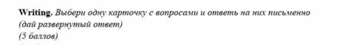 Какой ваш любимый фильм/ телешоу дайте развёрнутый ответ​