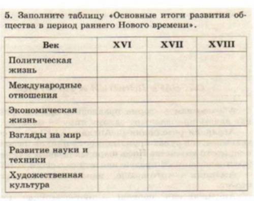 Только по Франции быстрее