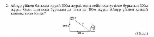 КАТТЫ КЕРЕК БЛСЕН ЖАСА САШ​