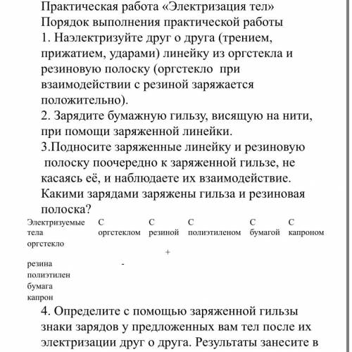 Могу дать не только но и сотку на карту