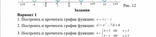 Практическая по матеше, нужна