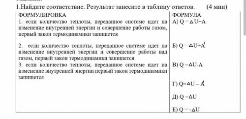 ДА ОТВЕТЬТЕ ВЫ УЖЕ НА МОЙ ВОПРОС 2 РАЗА ЗАДАВАЛ И ДАВАЛ 1. Назовите такты работы четырехтактного дви